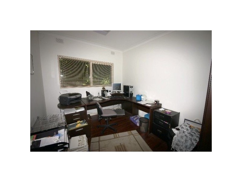 77 Jetty Street, Grange SA 5022