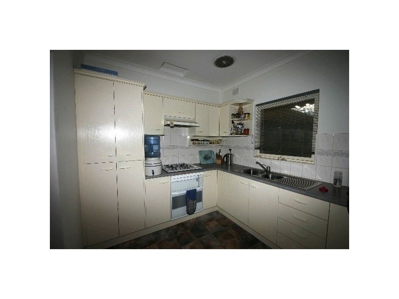 77 Jetty Street, Grange SA 5022