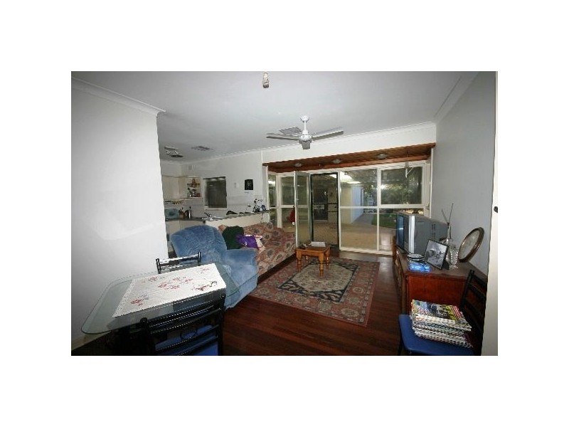 77 Jetty Street, Grange SA 5022