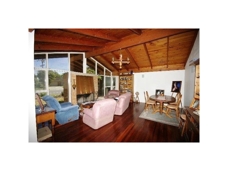 77 Jetty Street, Grange SA 5022