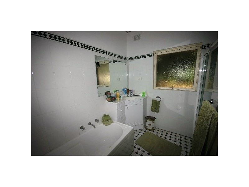 77 Jetty Street, Grange SA 5022