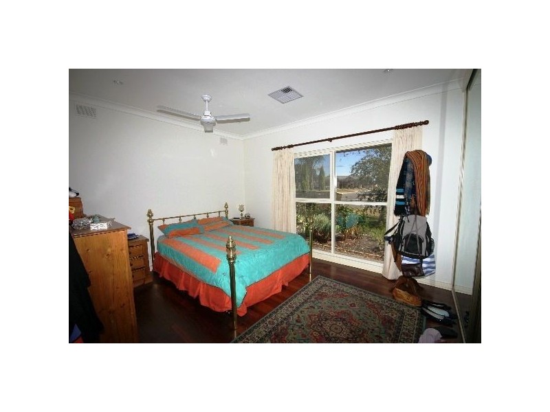 77 Jetty Street, Grange SA 5022