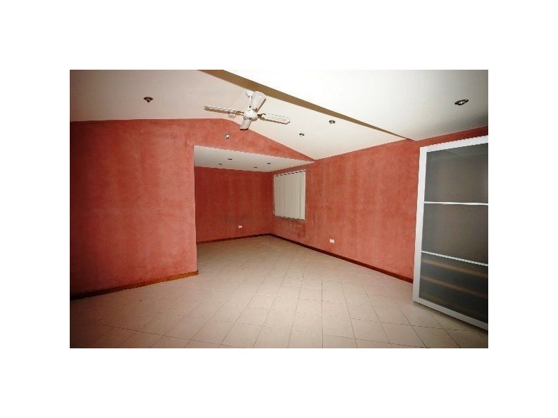 77 Jetty Street, Grange SA 5022