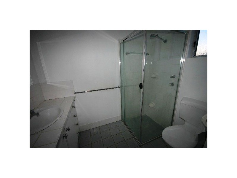 77 Jetty Street, Grange SA 5022