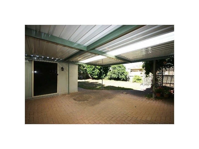 77 Jetty Street, Grange SA 5022