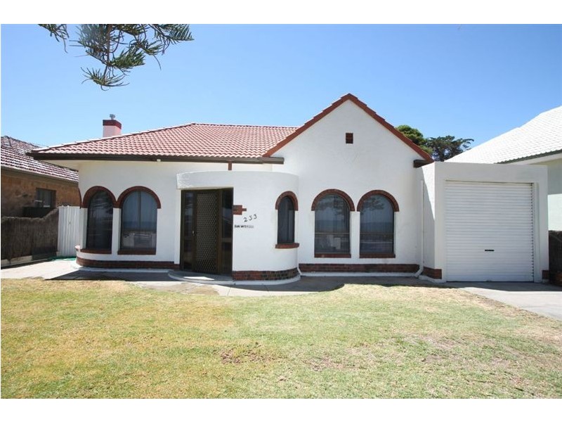 233 Lady Gowrie Drive, Largs North SA 5016