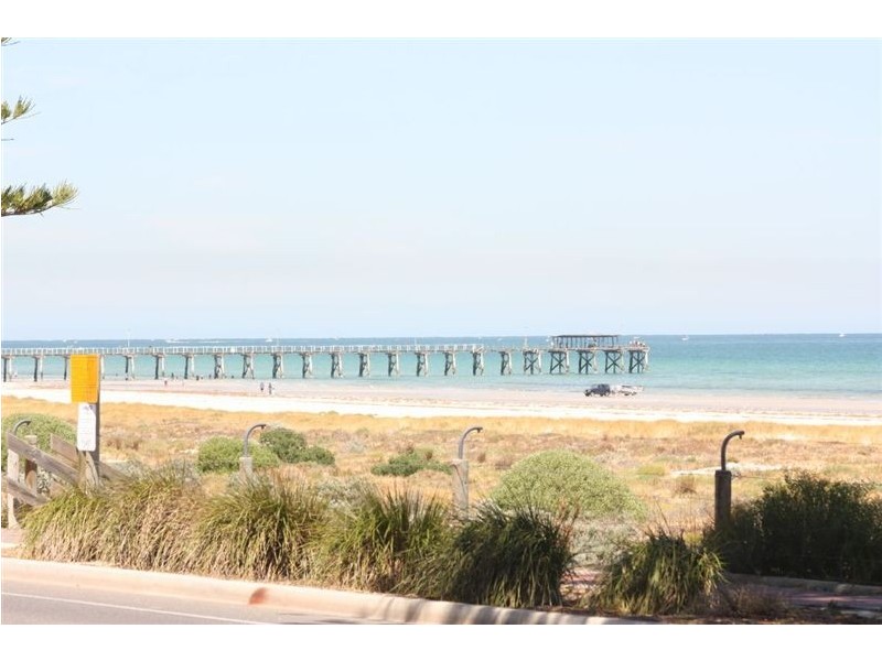 233 Lady Gowrie Drive, Largs North SA 5016