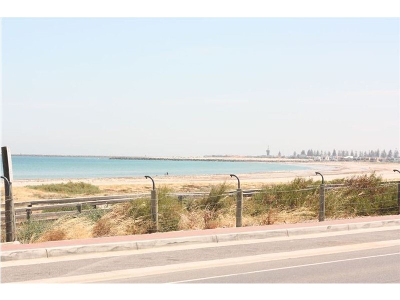 233 Lady Gowrie Drive, Largs North SA 5016