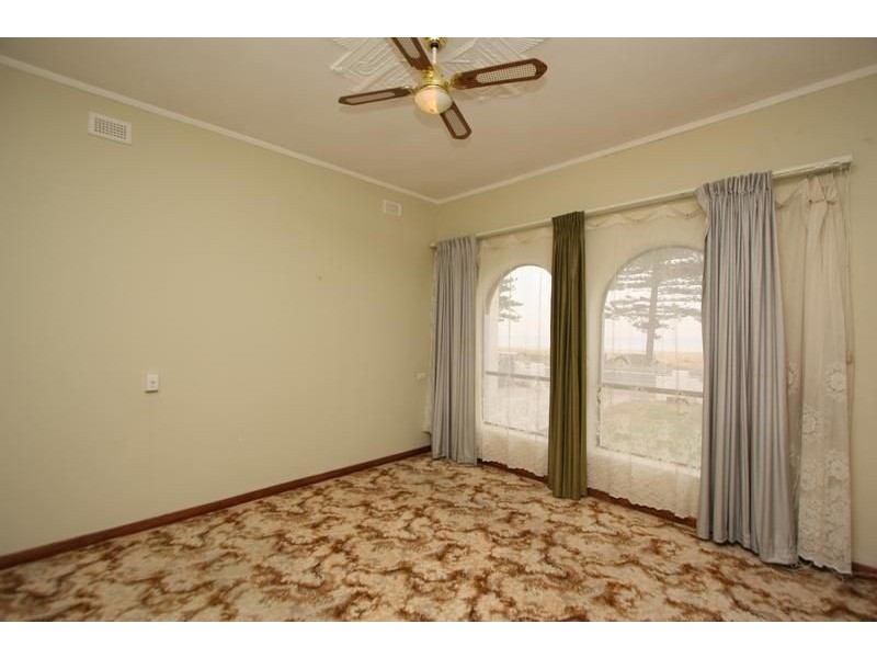 233 Lady Gowrie Drive, Largs North SA 5016