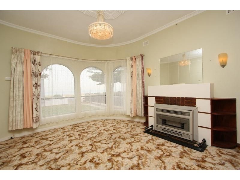 233 Lady Gowrie Drive, Largs North SA 5016