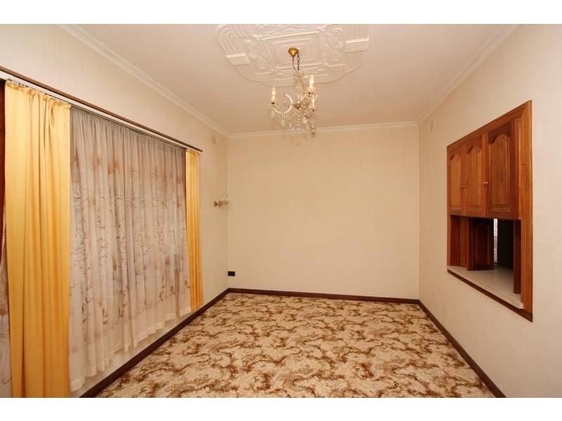 233 Lady Gowrie Drive, Largs North SA 5016