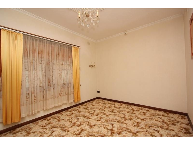 233 Lady Gowrie Drive, Largs North SA 5016