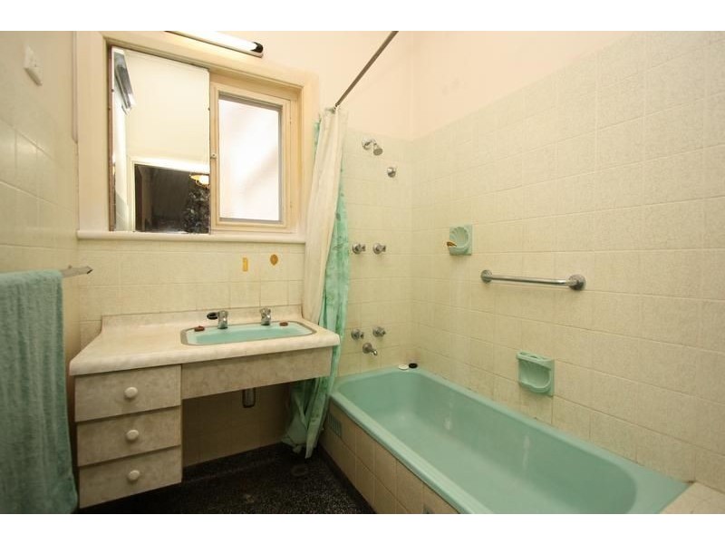 233 Lady Gowrie Drive, Largs North SA 5016