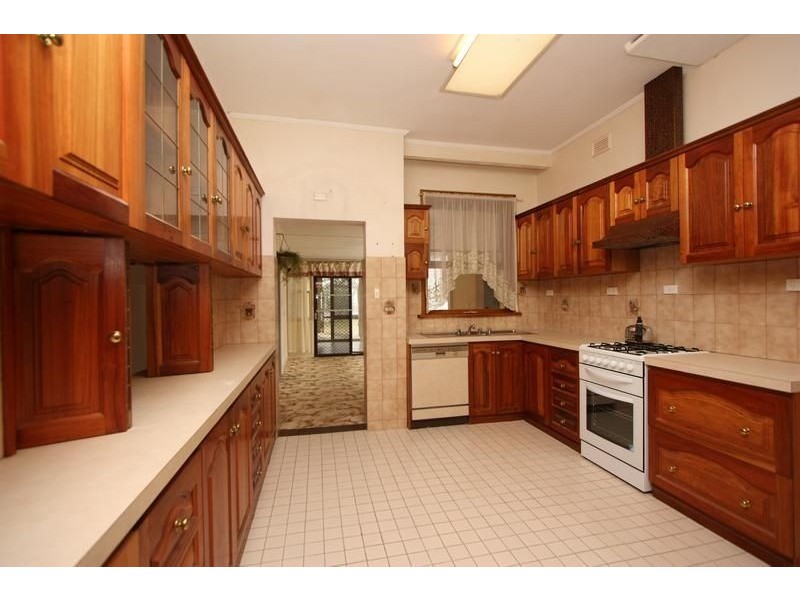 233 Lady Gowrie Drive, Largs North SA 5016