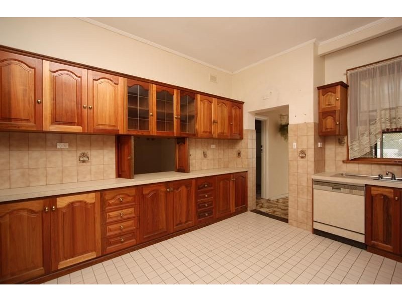 233 Lady Gowrie Drive, Largs North SA 5016