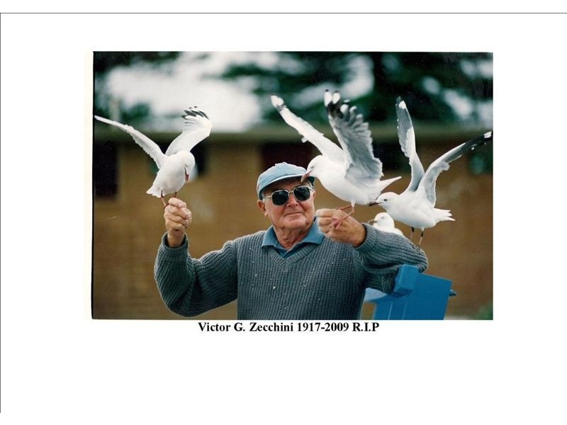 233 Lady Gowrie Drive, Largs North SA 5016