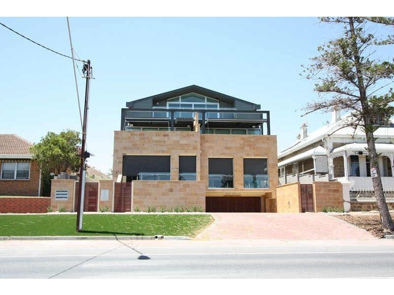 5/62 Esplanade, Semaphore SA 5019