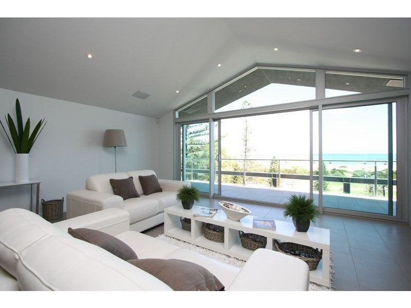 5/62 Esplanade, Semaphore SA 5019