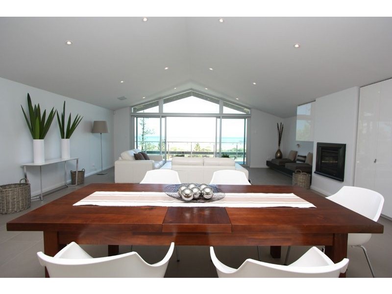 5/62 Esplanade, Semaphore SA 5019