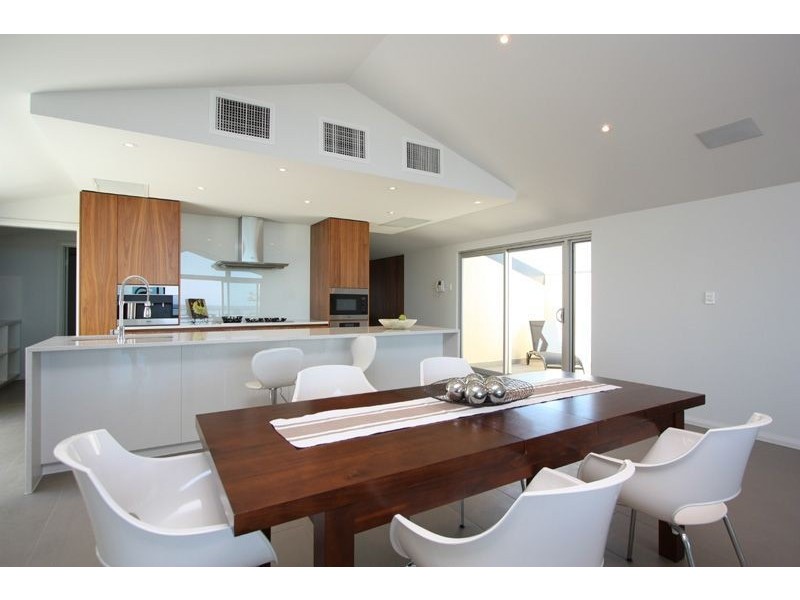 5/62 Esplanade, Semaphore SA 5019