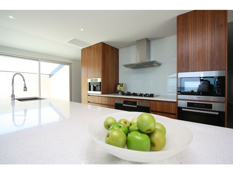 5/62 Esplanade, Semaphore SA 5019