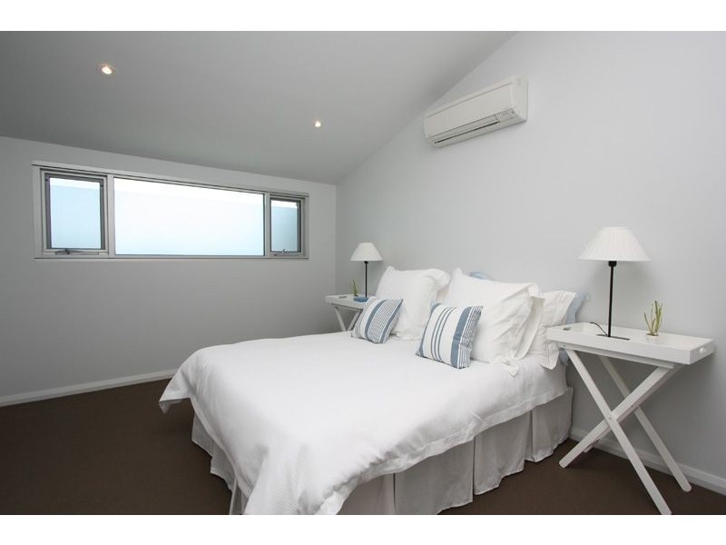 5/62 Esplanade, Semaphore SA 5019