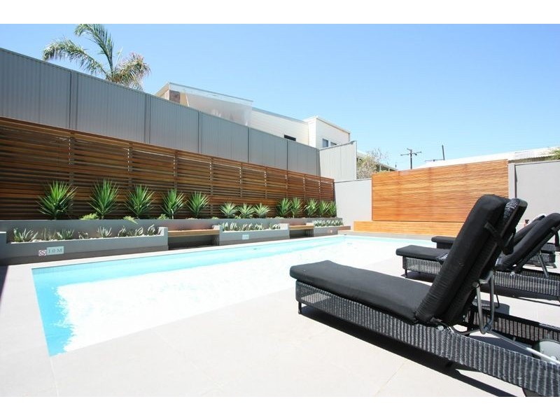 5/62 Esplanade, Semaphore SA 5019