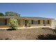 53 Fraser Drive, North Haven SA 5018