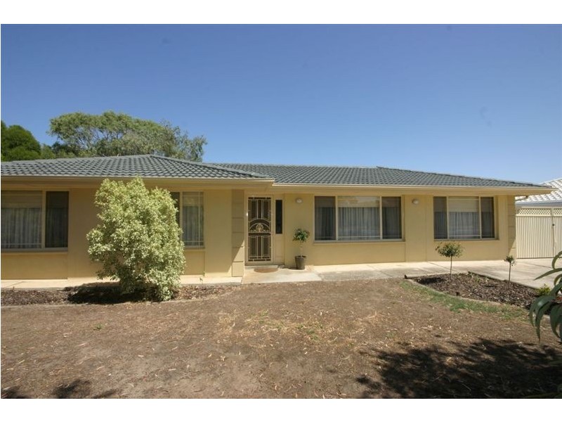 53 Fraser Drive, North Haven SA 5018