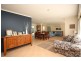 53 Fraser Drive, North Haven SA 5018