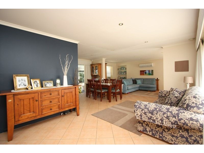 53 Fraser Drive, North Haven SA 5018