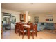 53 Fraser Drive, North Haven SA 5018