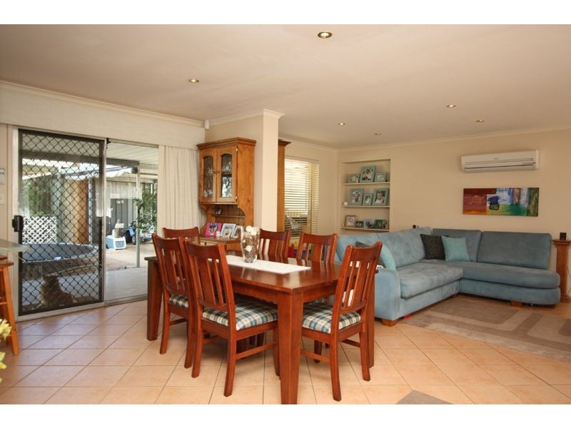 53 Fraser Drive, North Haven SA 5018