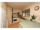 53 Fraser Drive, North Haven SA 5018