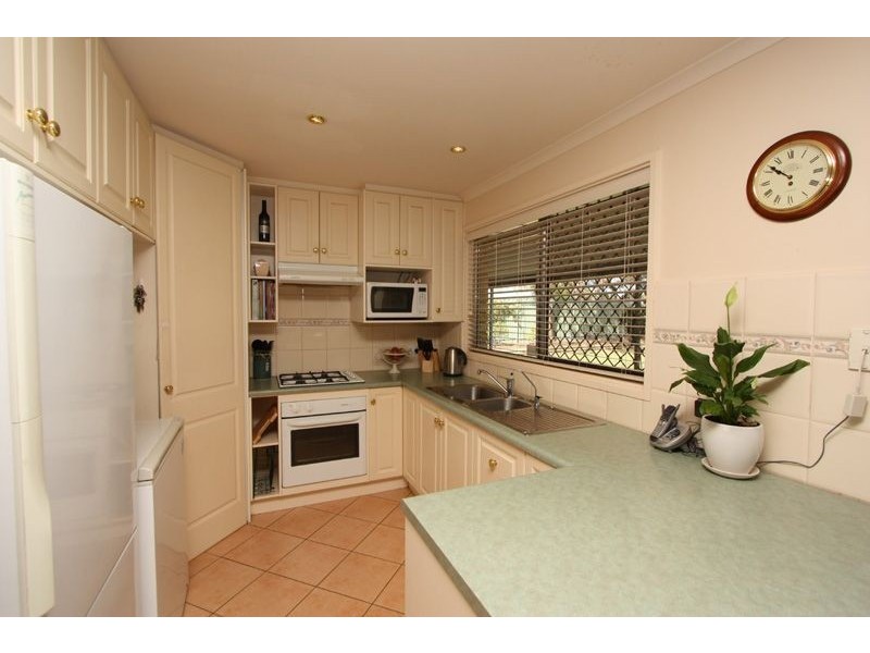 53 Fraser Drive, North Haven SA 5018