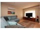 53 Fraser Drive, North Haven SA 5018
