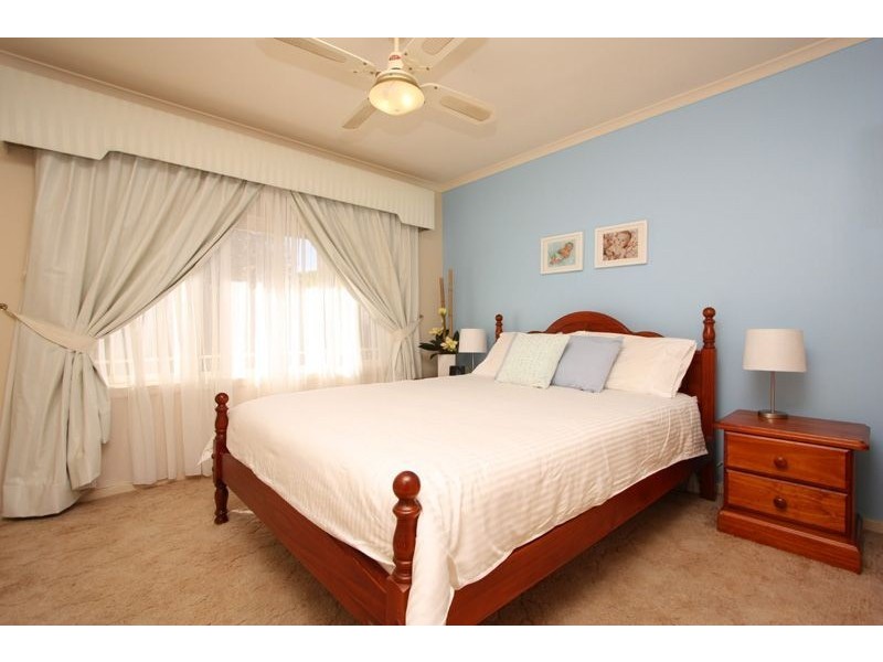 53 Fraser Drive, North Haven SA 5018