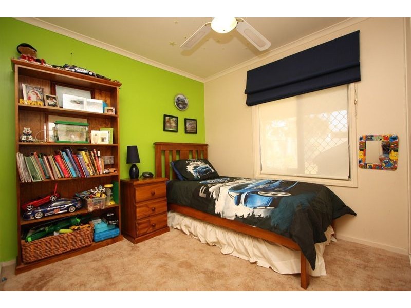 53 Fraser Drive, North Haven SA 5018