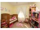 53 Fraser Drive, North Haven SA 5018