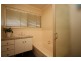 53 Fraser Drive, North Haven SA 5018