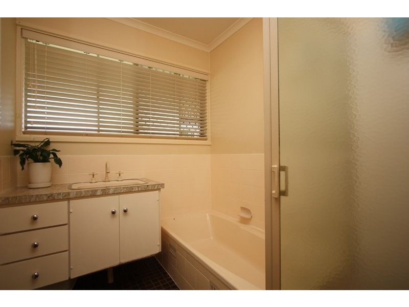 53 Fraser Drive, North Haven SA 5018