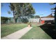 53 Fraser Drive, North Haven SA 5018