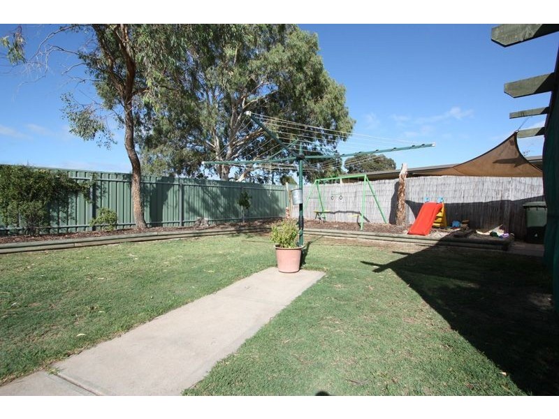 53 Fraser Drive, North Haven SA 5018