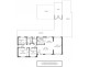 53 Fraser Drive, North Haven SA 5018