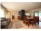 53 Fraser Drive, North Haven SA 5018
