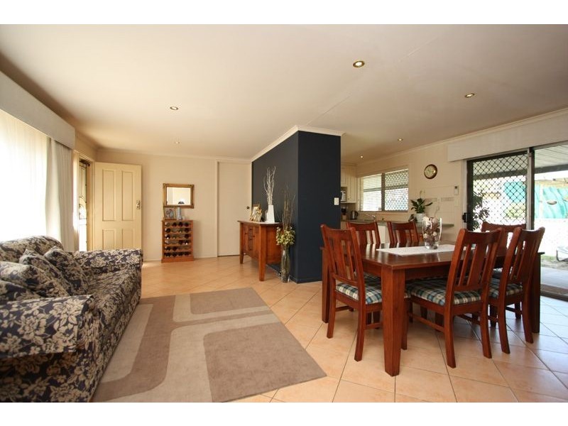 53 Fraser Drive, North Haven SA 5018