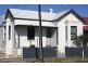 54 Dudley Street, Semaphore SA 5019