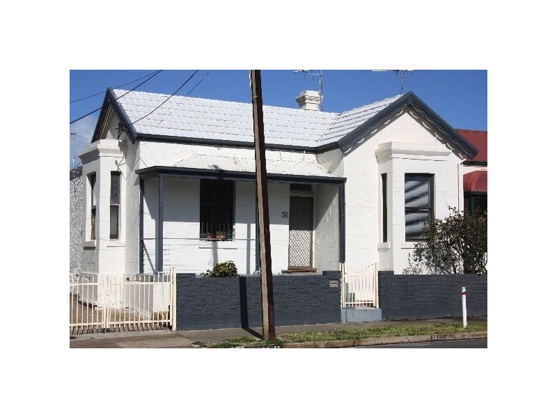 54 Dudley Street, Semaphore SA 5019