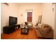 54 Dudley Street, Semaphore SA 5019