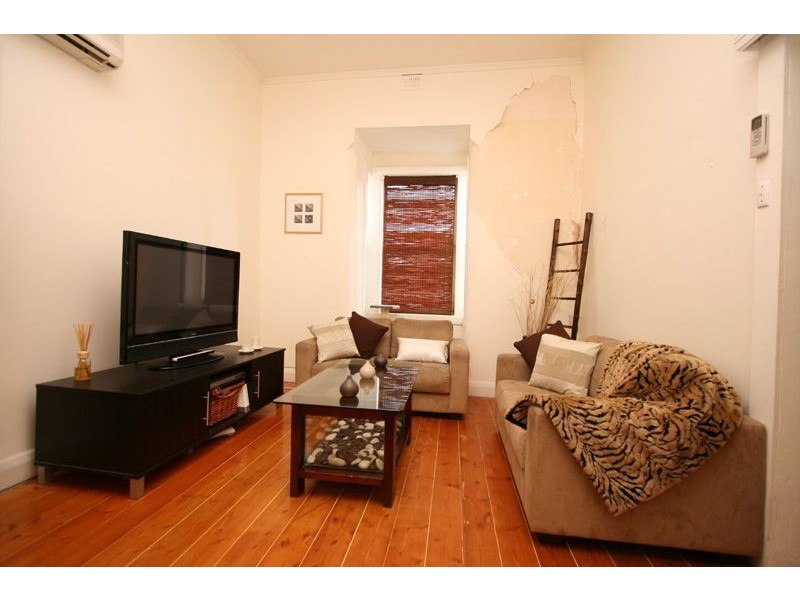54 Dudley Street, Semaphore SA 5019